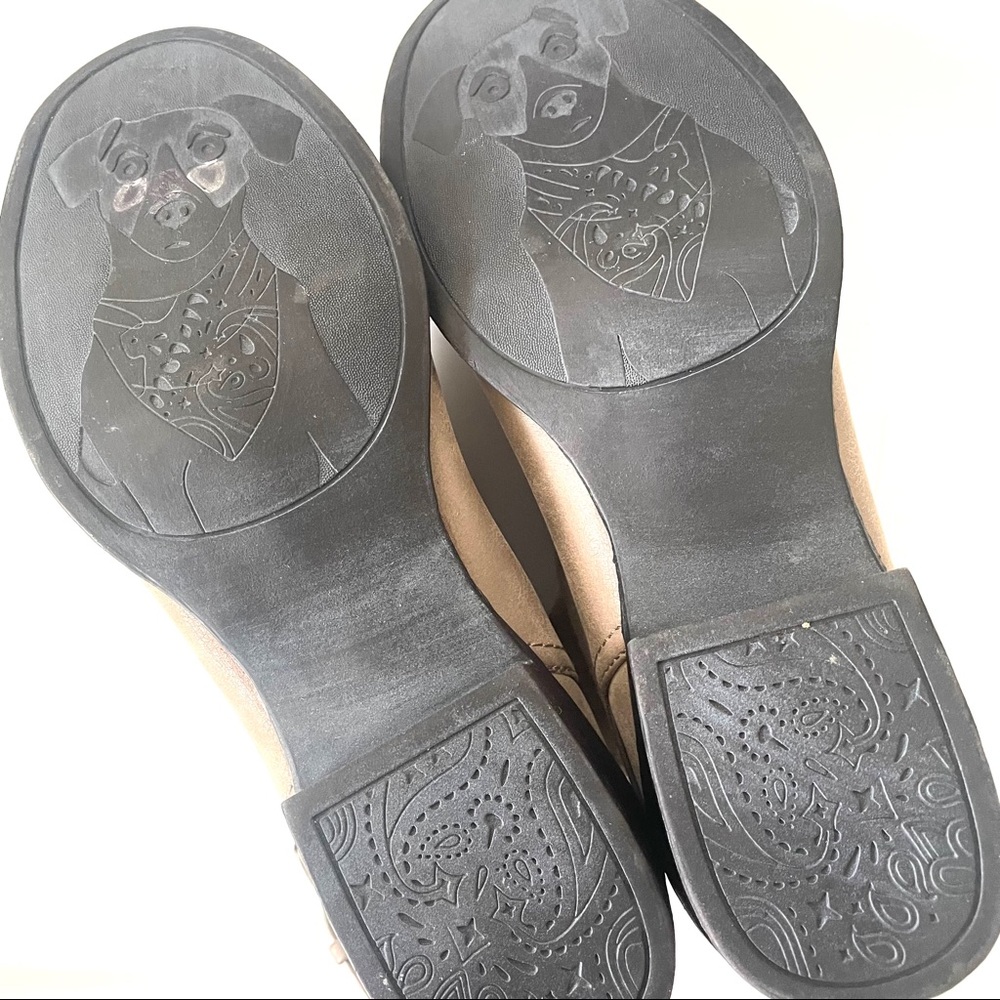 Rocket Dog Sheena Ankle Boot - image 6